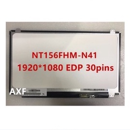 LED 15.6 SLIM PIN 30 NT156FHM-N41 (0715604)