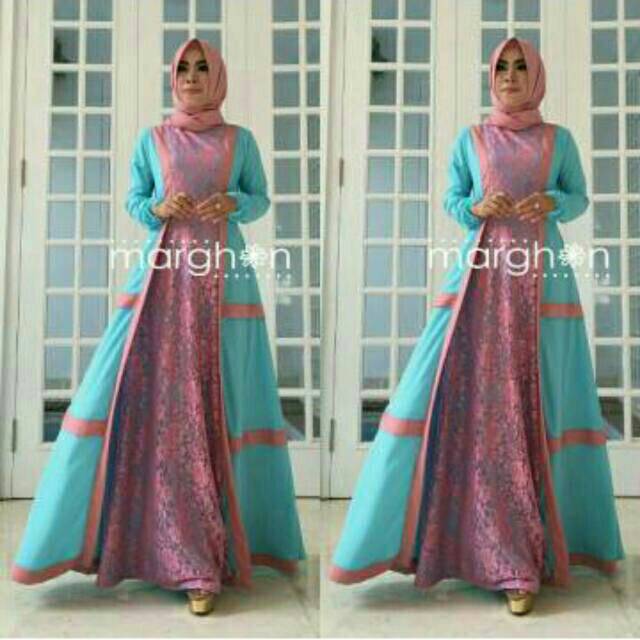 MALICA BY MARGHON ORIGINAL