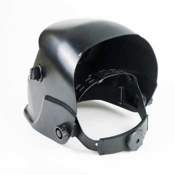 Helm Las Otomatis Auto Darkening Welding Helmet / Topeng Las Otomatis Gelap Kedok Las Auto Dark Kacamata Las Pelindung Wajah Las / Helm Pengelasan Helm Tukang Las Murah Berkualitas Awet Tahan Lama Helem Las Otomatis Full Face Helm Las Pelindung Wajah Mata