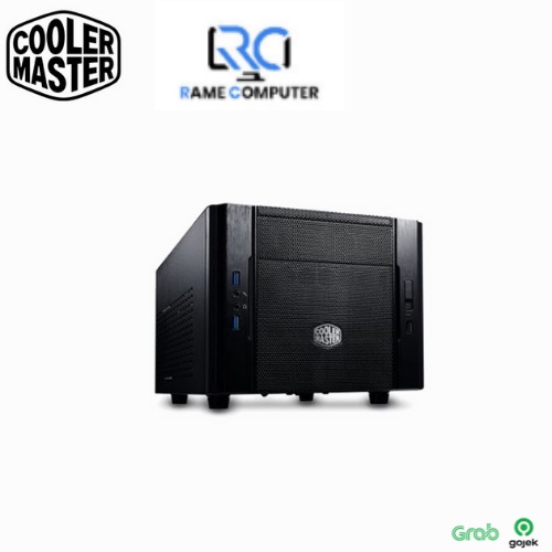 Cooler Master ELITE 130