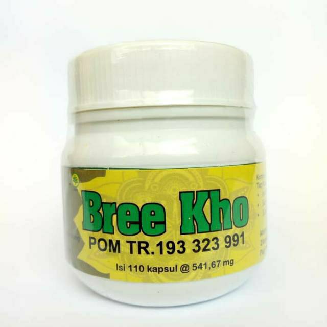 Obat kista / obat kista herbal / obat prostat / obat prostat herbal / obat ambeien /