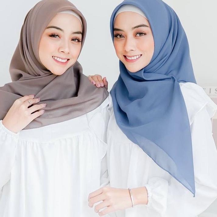 

☄️Shopeng Day Gift Box Bella Square Kado Pernikahan Kado Ulangtahun || Hampers Ulang Tahun || Hampers Bella Square// PAKET HEMAT // GIFT CANTIK // SIMPLE KADO SPESIAL // BUCKET BOX BELLA SQUARE | Flash | COD | TERBARU | TERMURAH