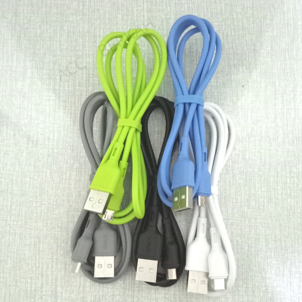 Kabel Data Robot |  Kabel Tis |  Kabel Robot |  Kabel Data | Kabel Casan Robot | Kabel Warna | Kabel