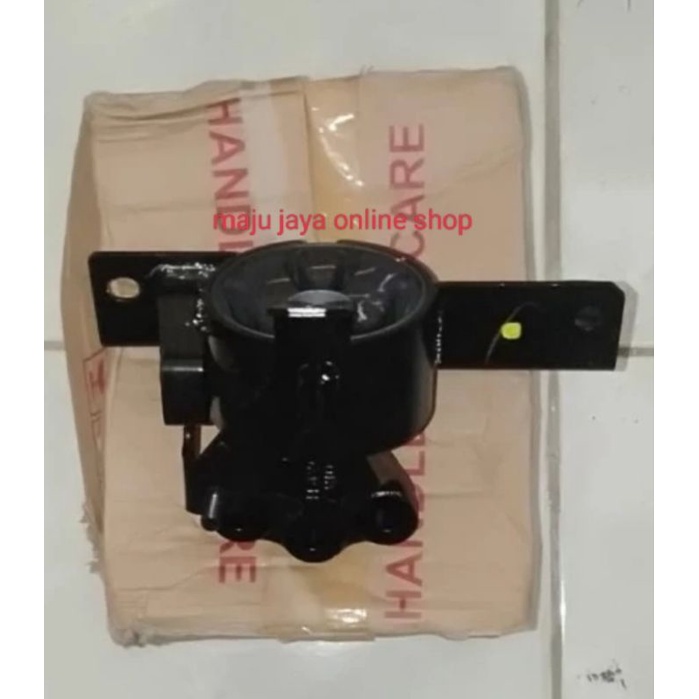 ENGINE MOUNTING DEPAN KIRI ALL NEW ERTIGA MANUAL ASLI