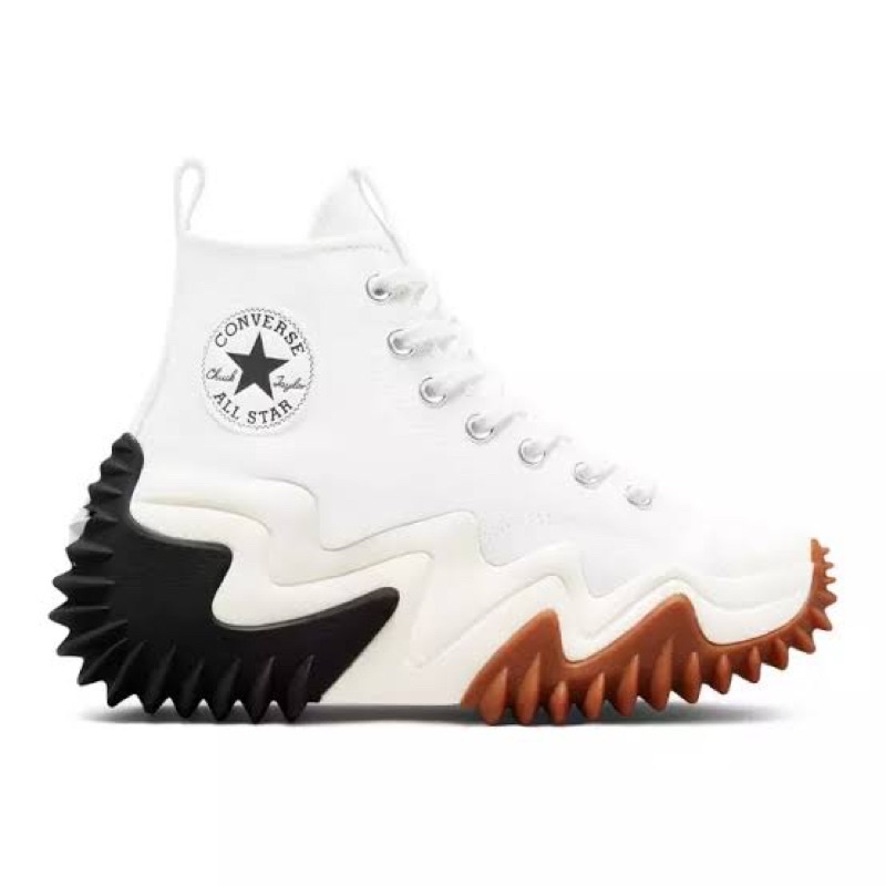 run star motion cx platform canvas