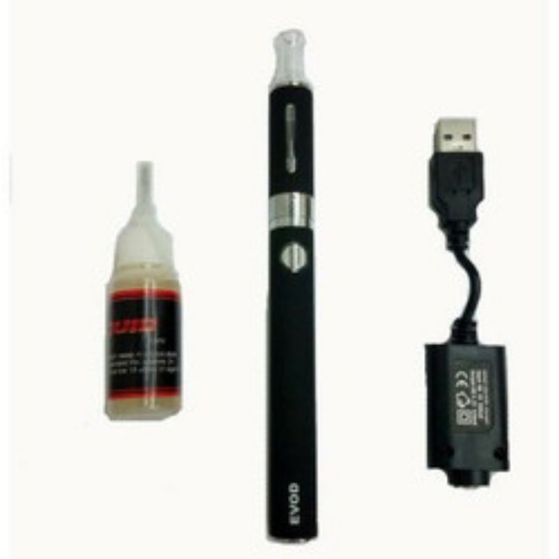 Elektronik dan peralatan elektronik kecil COD COD MESIN PAPE epodd 1100MAH FULL SET BAYAR COD JAYA22