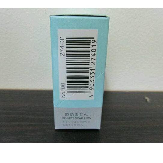 

Paling Dicari.. penghapus tinta stempel lion ink eraser no 100