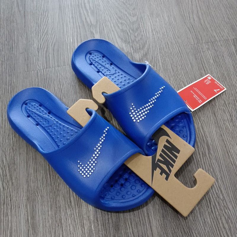 sandal Nike Victori One Shower Slide