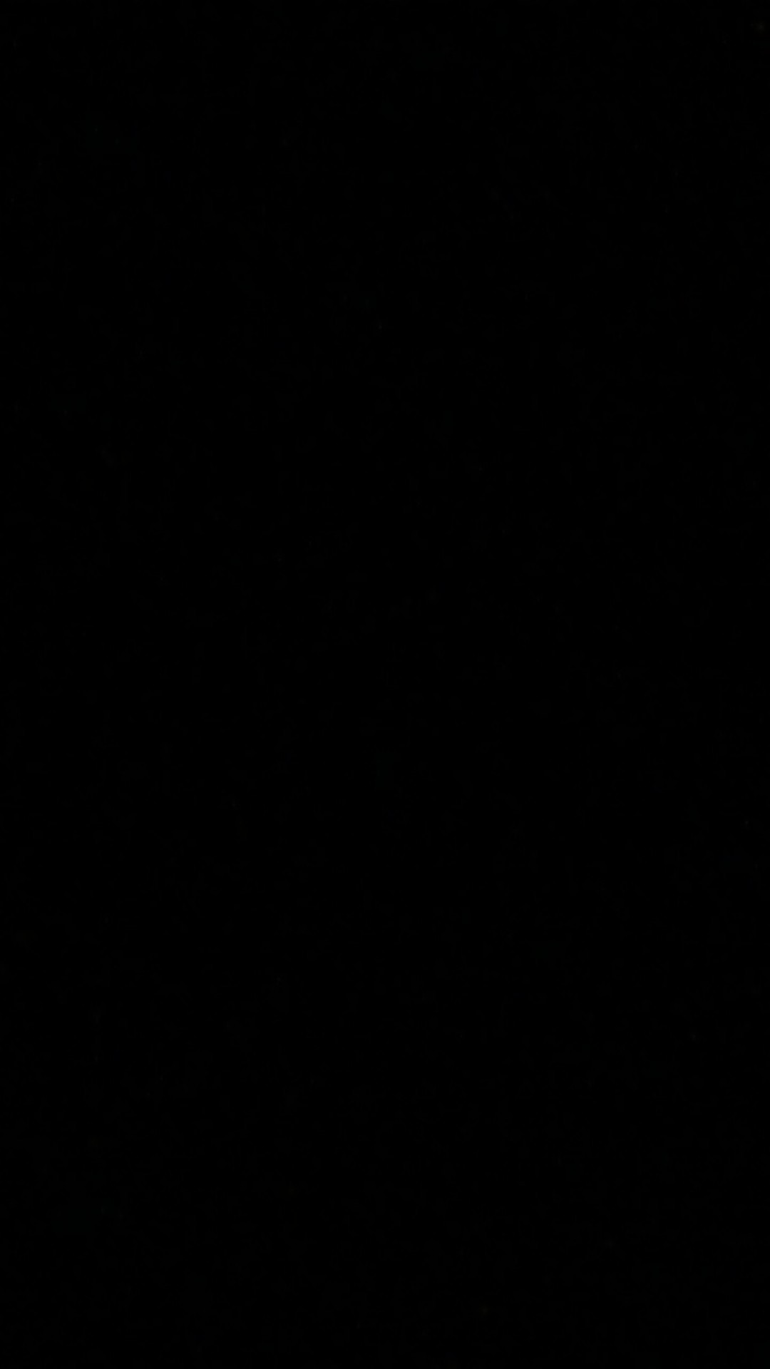 Loyang Cetakan Kue Telur Lumpur Lubang Cetakan Snack Loyang Masakan Alat Masak Dapur Buat Kue