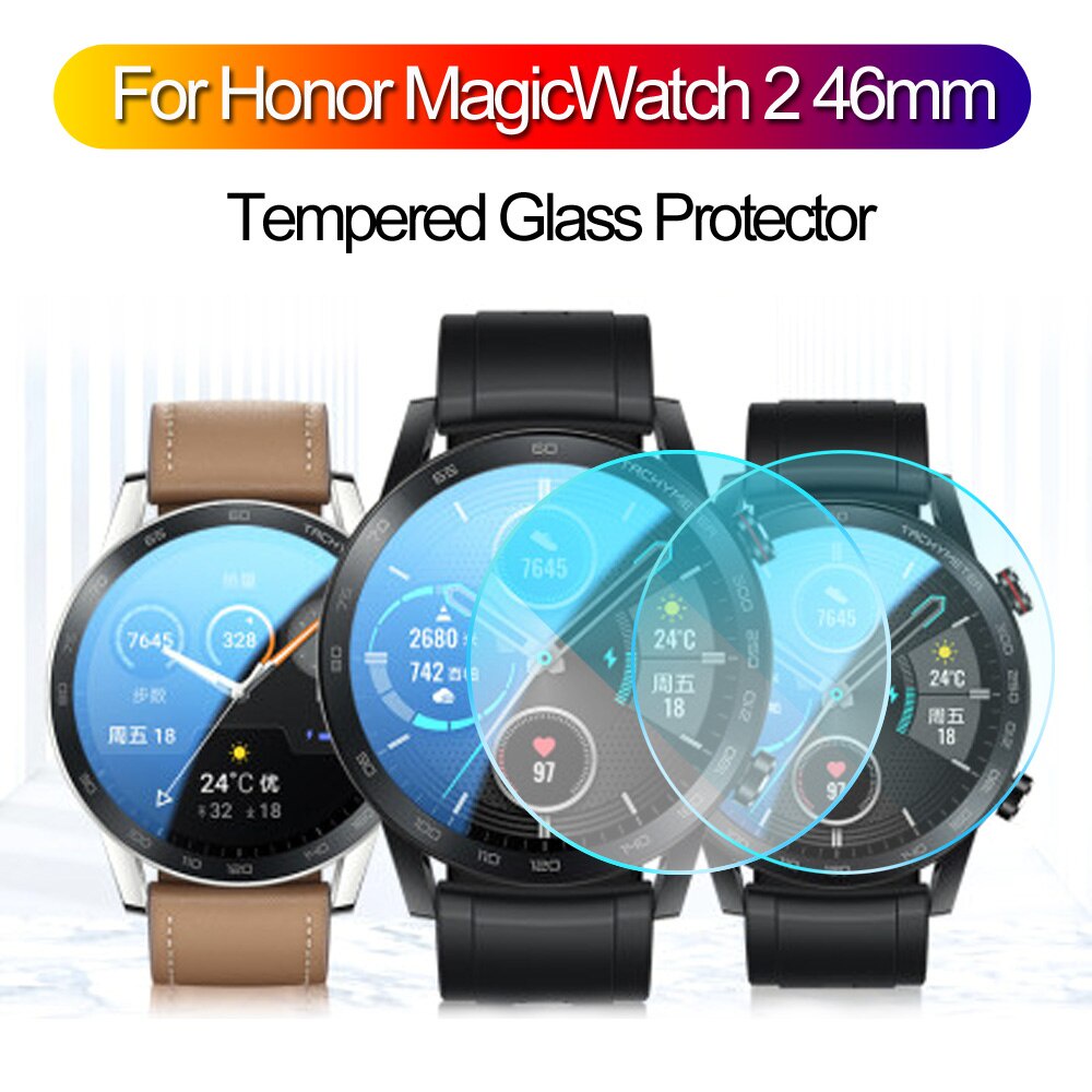 Kondisi: Baru Berat: 100 Gram Kategori: Aksesoris Wearable Devices Etalase: tempered glass Tempered