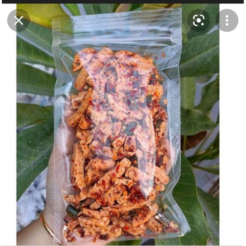 

basreng (baso goreng)