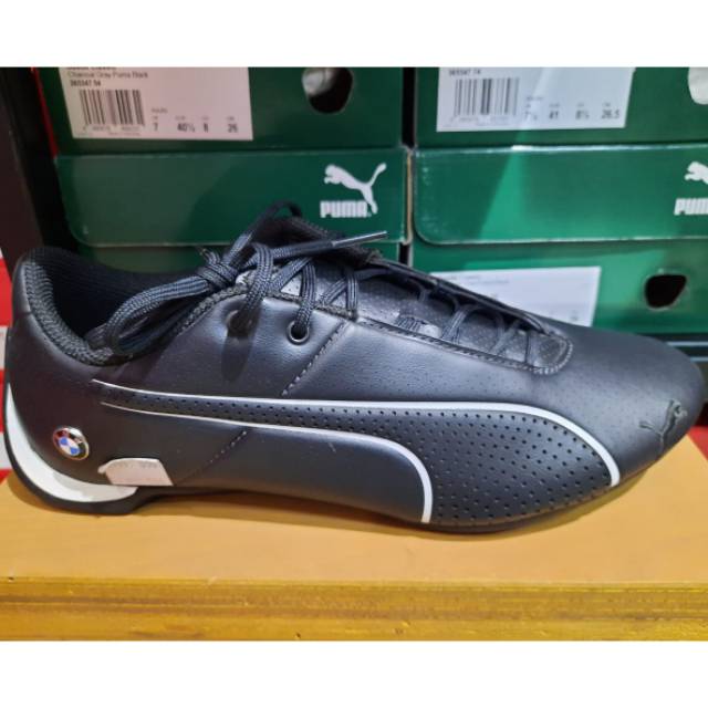 Puma Bmw MMS Future Cat Ultra