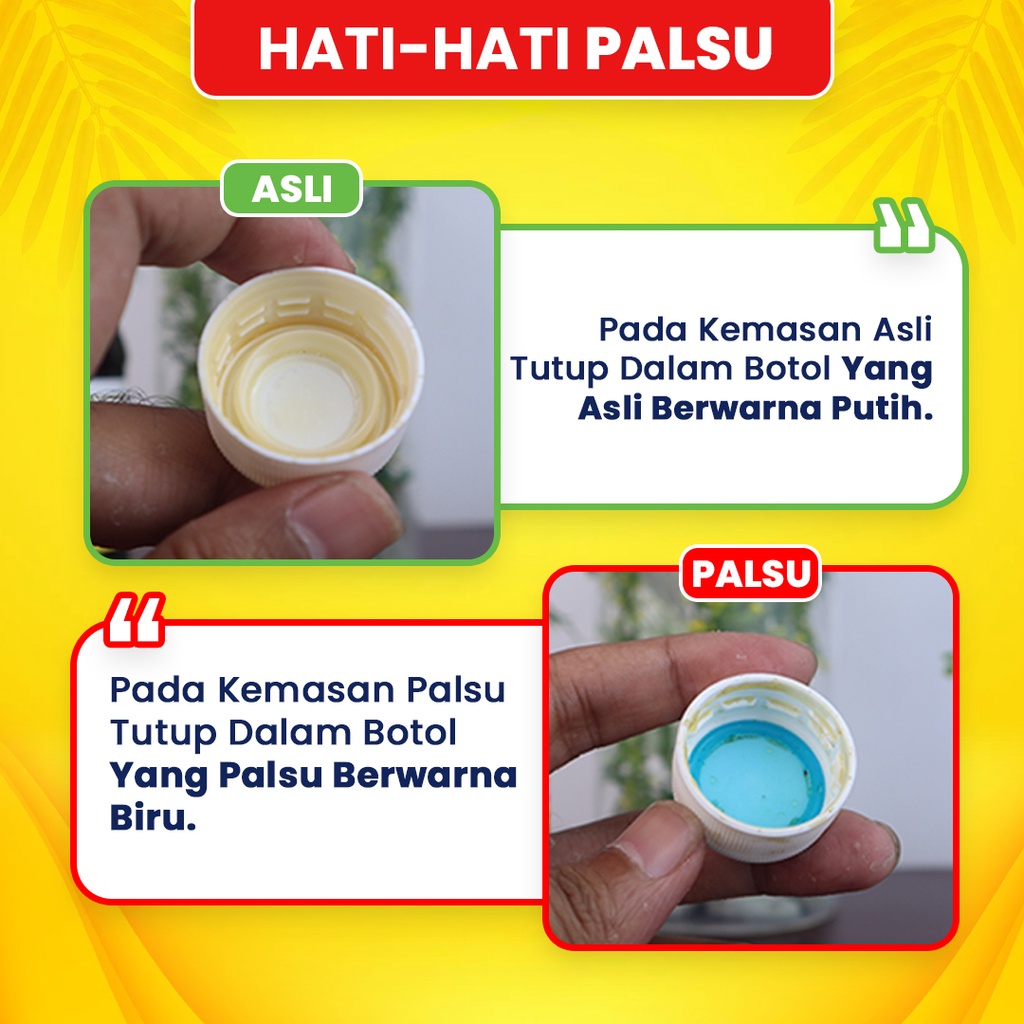 Madu Detoslim Asli Original Madu Penghilang Berat Badan Secara Alami Madu Penurun Berat Badan Madu Pelangsing