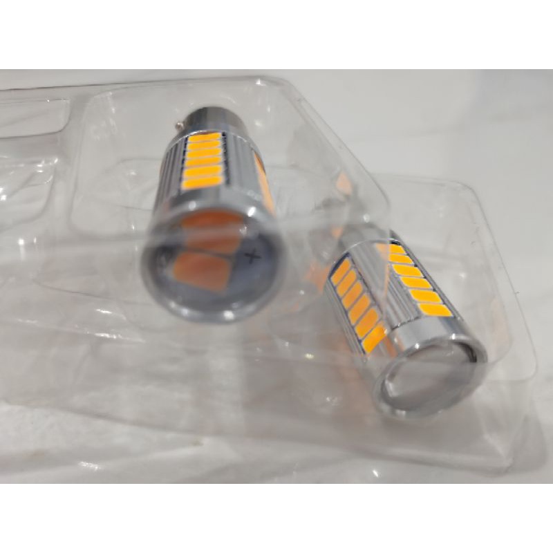 Stoplamp Lampu Rem LED Vespa S LX Piaggio Zip