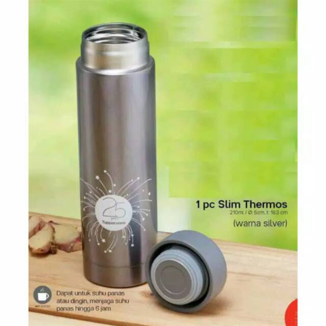 thermos flask