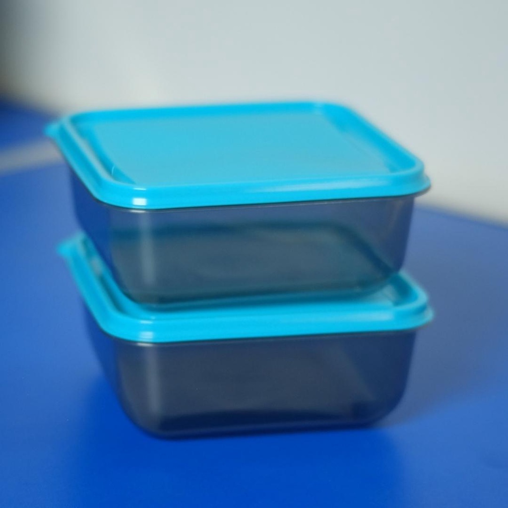 FM - Toples Otaru Smoked Set Serbaguna