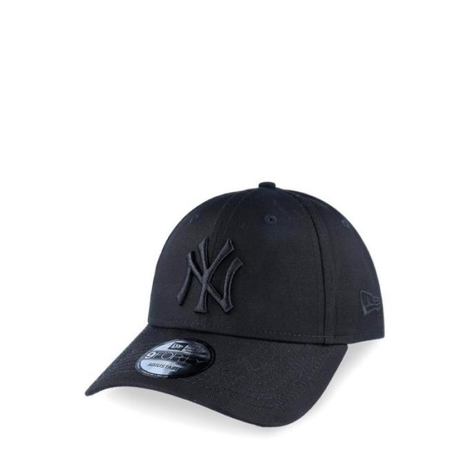 New Era 940 Neyyan Tonal Men's Cap