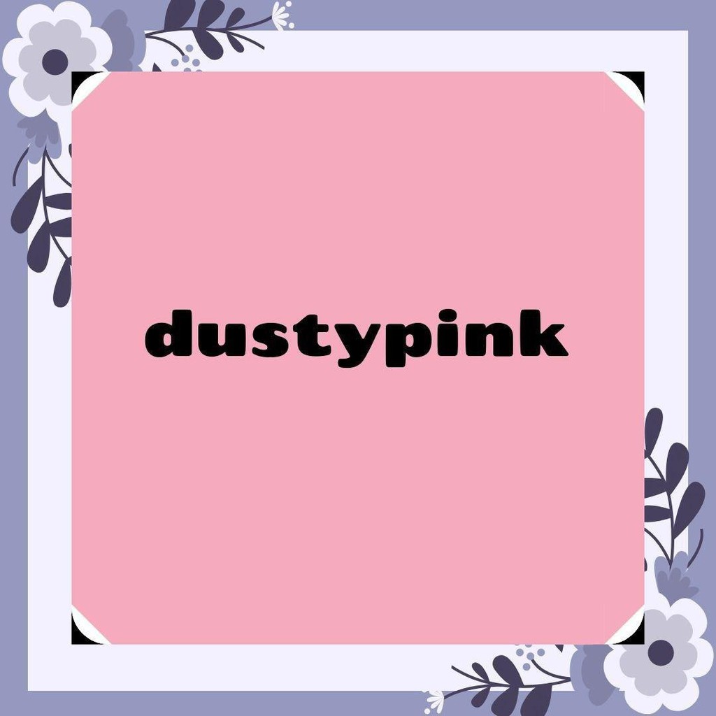 PASHMINA INSTAN VAALA / JILBAB PASHMINA INSTANT KARET DIAMOND / JILBAB PASMINA MURAH TERBARU KEKINIAN-DUSTYPINK