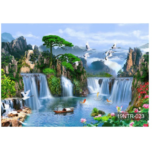 Gambar Air HD Download 560 Wallpaper Pemandangan Air Terjun Gambar HD Gratid