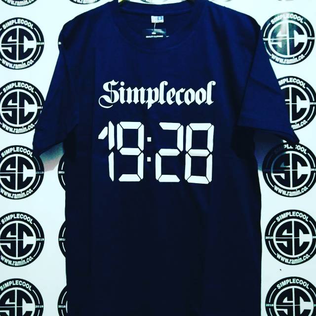 

Simplecool