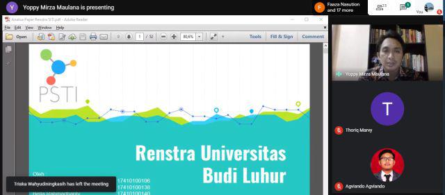 Hasston Prohex Sikat 3-in-1 Set Kawat 3 Pcs 9 Inch