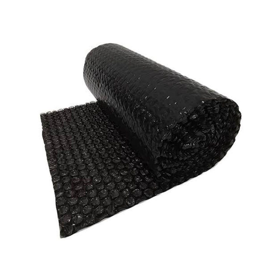 

Packing Tambahan Bubble Wrap Pengiriman Lebih Aman