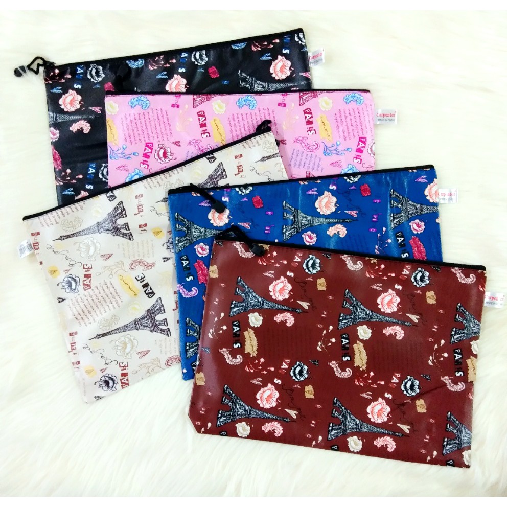 

Map Seleting B4 Motif Paris H-345