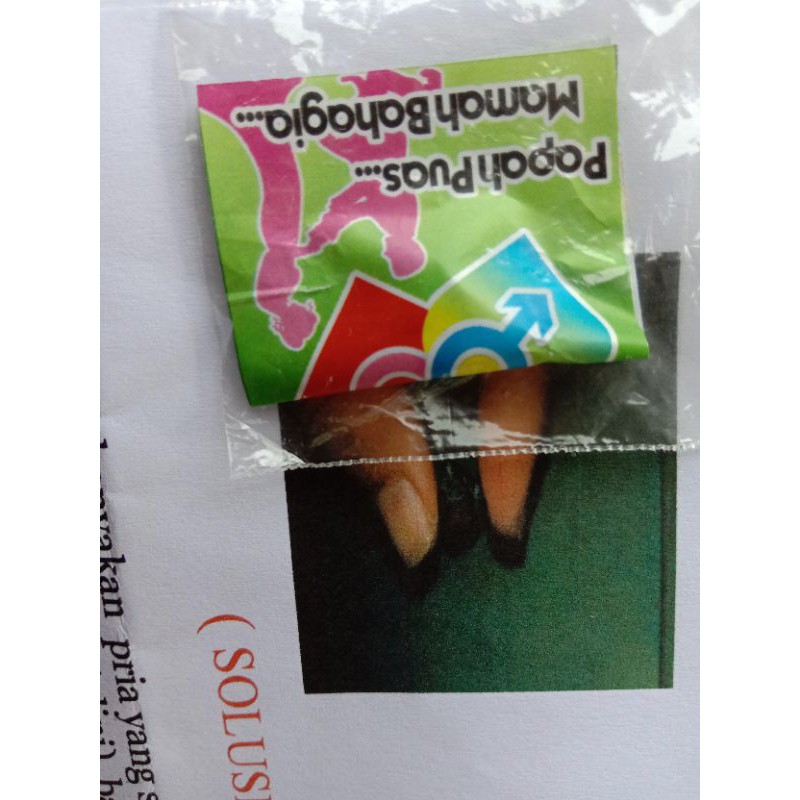 obat kuat batu cinta