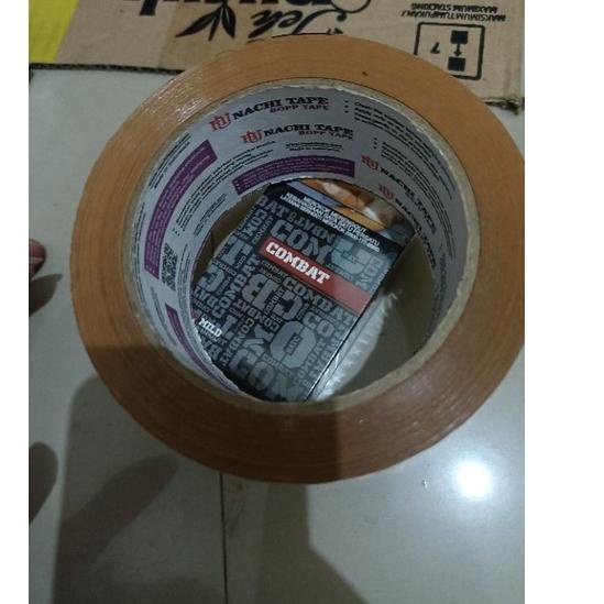 

3.15 Sell✔️ SOLASI C0MB4T | Flash | COD | TERBARU | TERMURAH