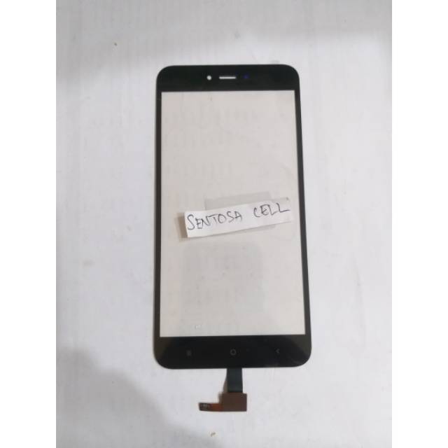 TOUCHSCREEN XIAOMI REDMI NOTE 5 / NOTE 5A