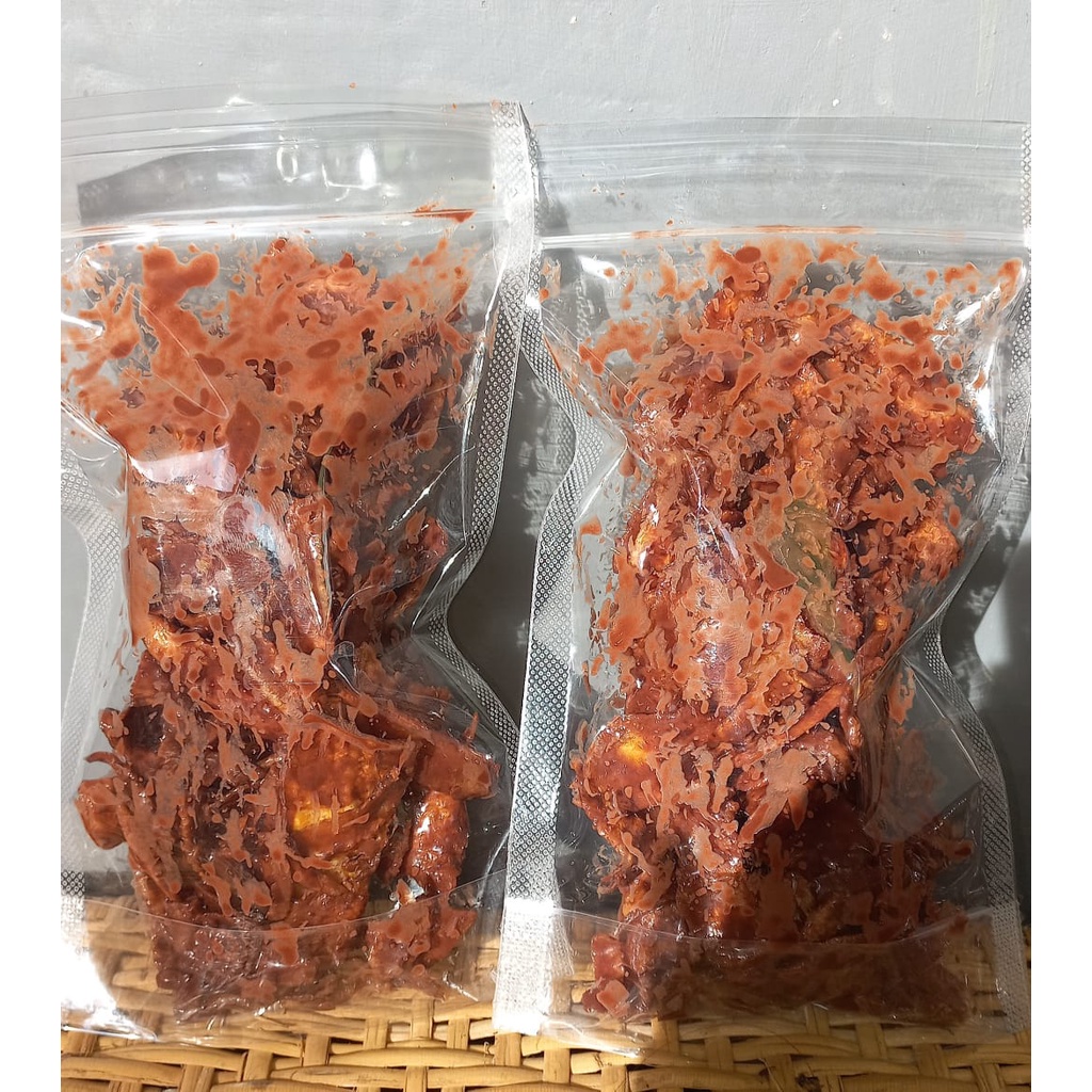 

Kripik Pisang Lumer | Keripik Pisang Coklat