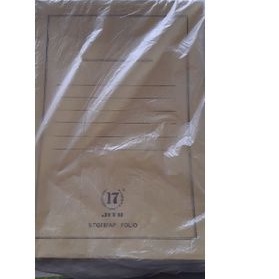 

stopmap kertas folio / stopmap folio / stopmap kertas / stopmap f4 / stopmap