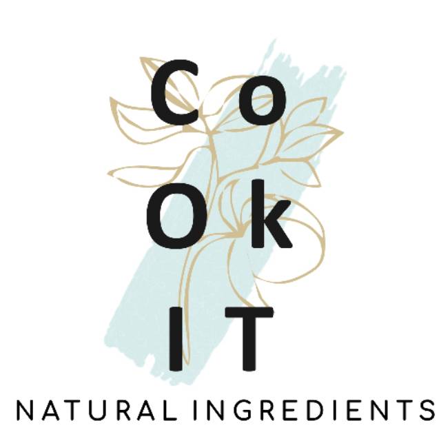 cookit_store2