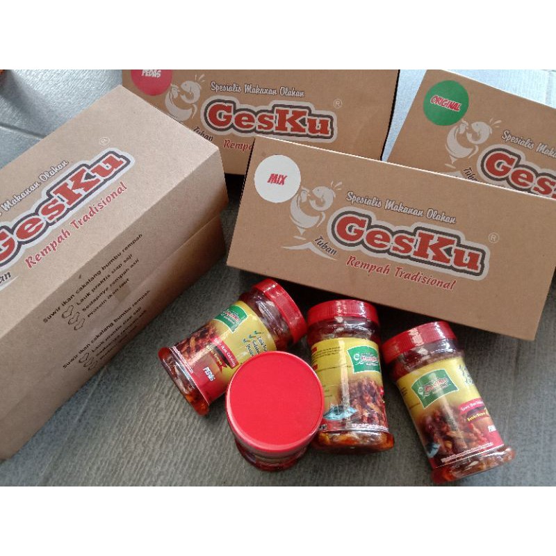 

ikan Suir cakalang