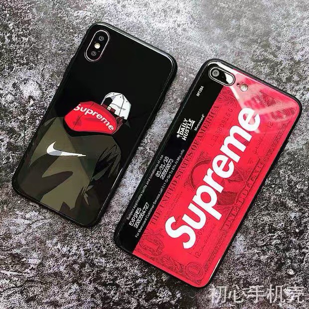 Gambar Supreme Keren Untuk Case Hp Gambar Putih Gambar Supreme Keren Untuk Case Hp Gambar Putih