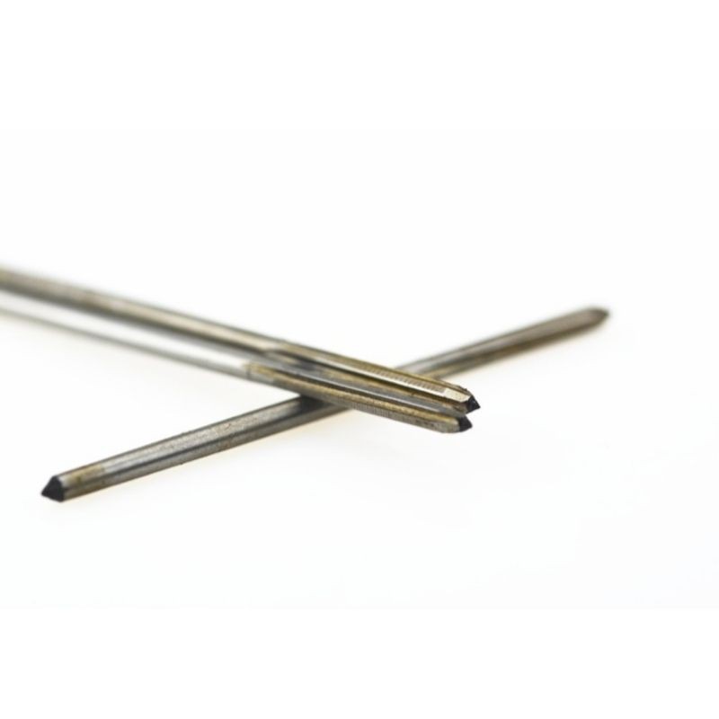 reamer.remer 5,5mm hss bukan carbide