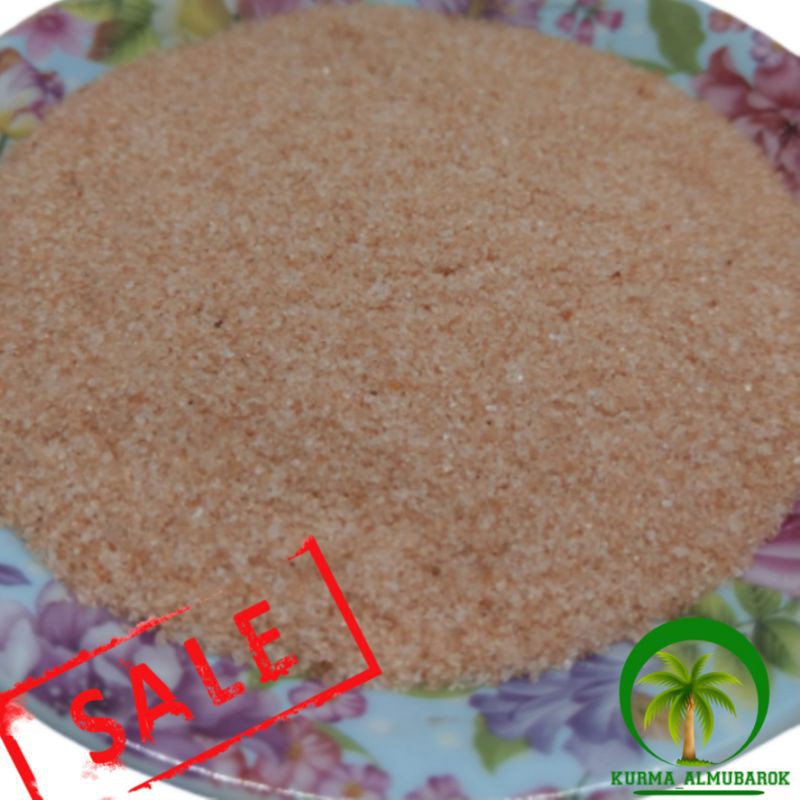 

Garam Himalaya 1kg / Garam Himalaya Original / Garam Himalaya Murah Asli