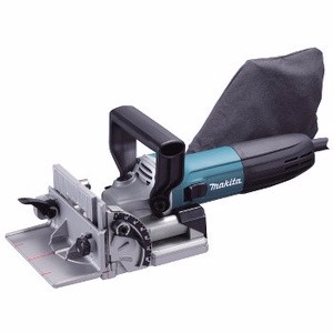 Mesin Biscuit Jointer Makita PJ7000