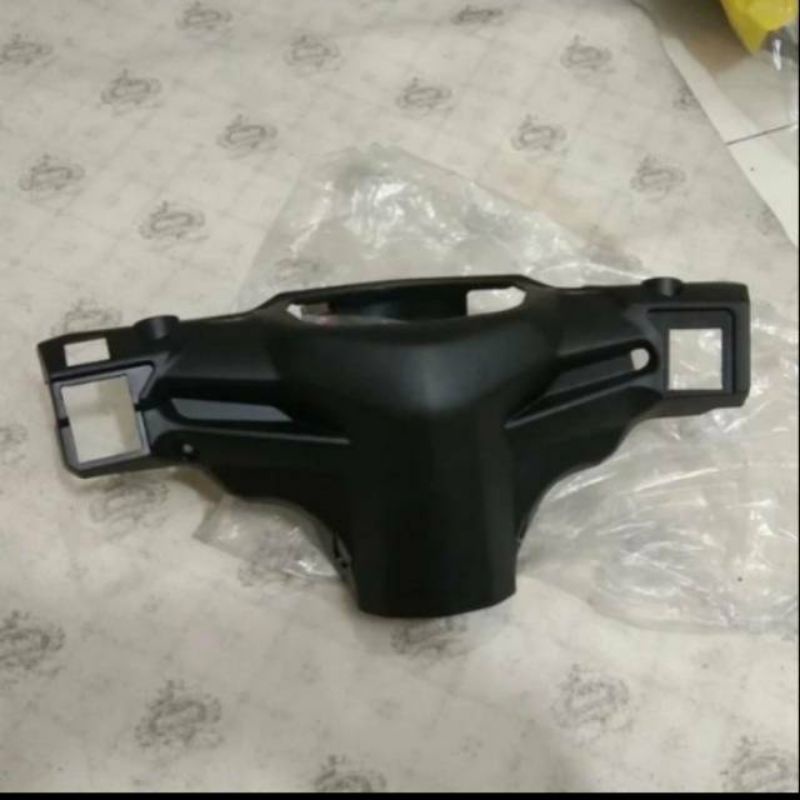 batok belakang Yamaha vega zr batok vega zr batok speedometer vega zr