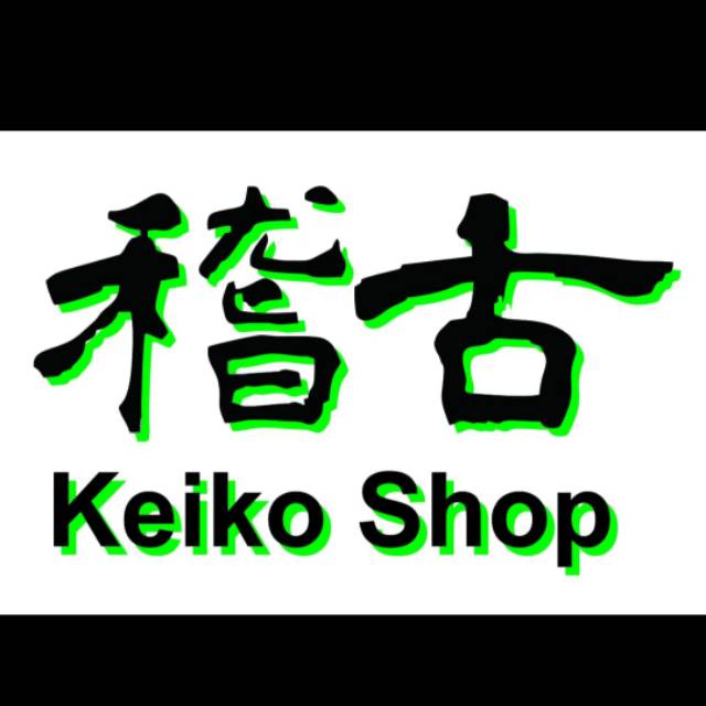 keiko.shope