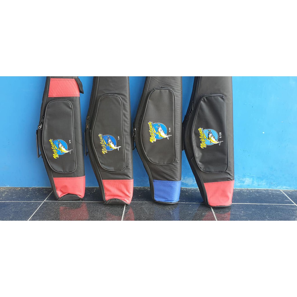 TAS PANCING NEPTUNA SPON / TAS PANCING