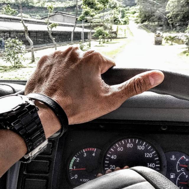 wildan272