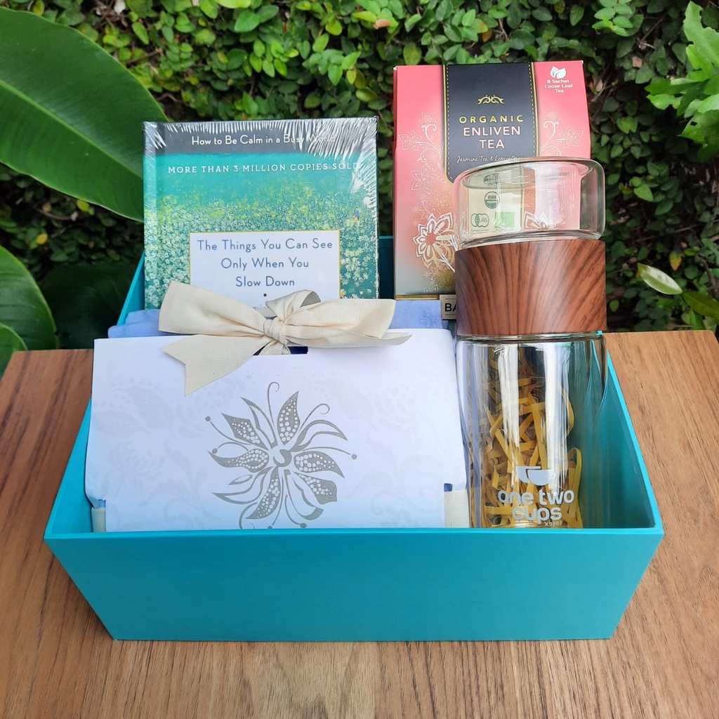 

Care Package Hugs, Gift Wellness, Hadiah, Scarf