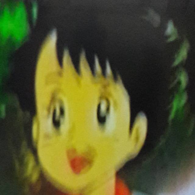 watioye