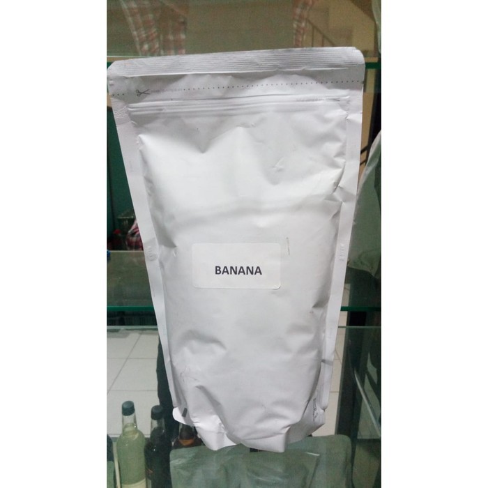 

Ottelo banana powder 1000gr