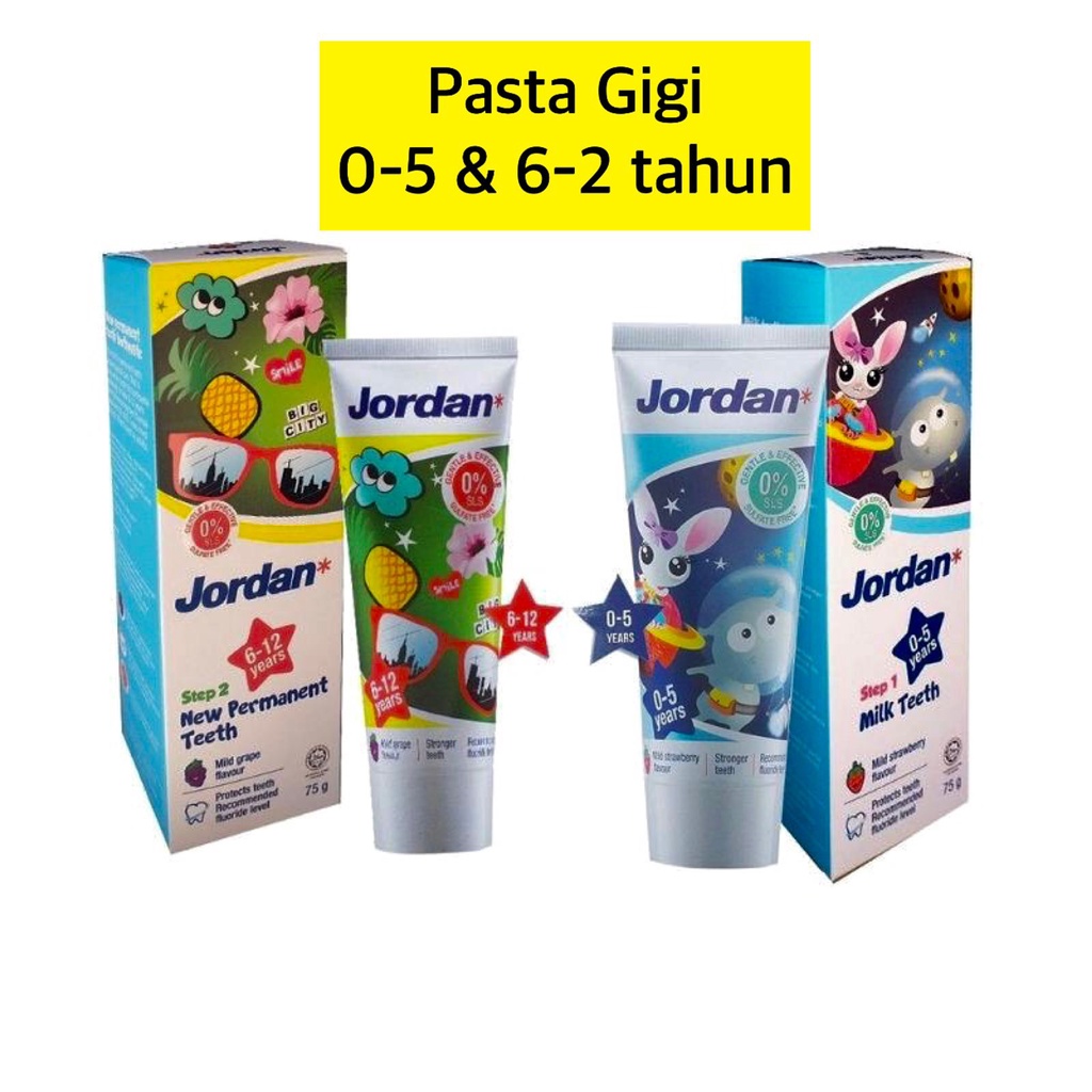 sikat gigi U SIKAT GIGI silikon bayi anak bentuk U |ODOL MOUSSE PASTA GIGI silicon type U 360° sikat gigi anak sikat U SIKAT GIGI BENTUK U SIKAT GIGI ORAL ANAK Sikat Gigi Bayi Silikon Bentuk U Sikat Gigi Oral Pembersih Mulut bayi anak 2/3/4/5/6/7/8/9