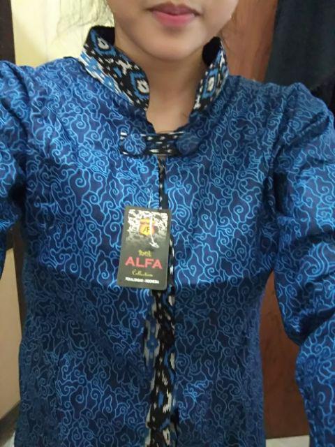 Batik Sarimbit Batik Couple  Couple Batik