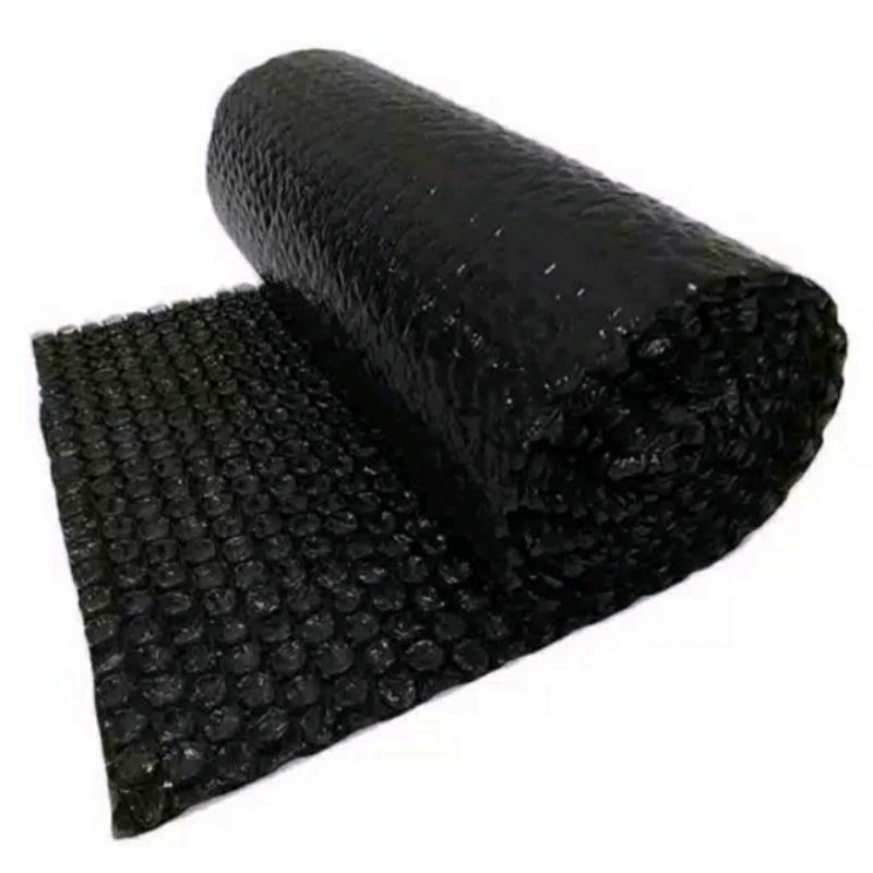 

Ekstra Tambahan Bubble Wrap - Cindy Store