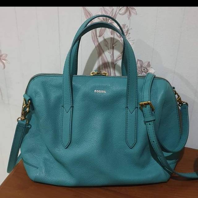 hertatiulisimangunsong