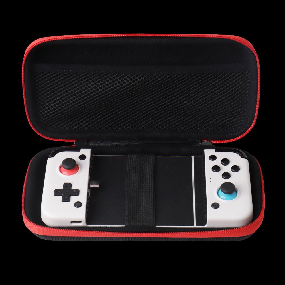 GameSir X2 Type-C Mobile Gaming Controller Gamepad PUBG E-Sports Nintendo Switch Emulator Egg NS